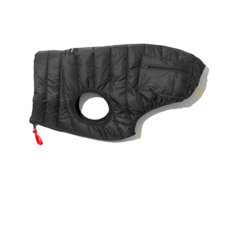 Dog vest - Wagwear